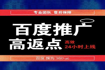 百度竞价排名实战：关键词优化与数据分析案例